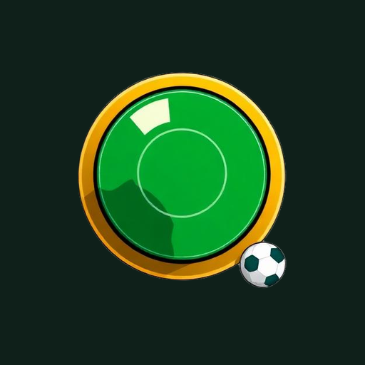 Table Soccer Brazil